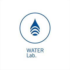 laboratory template logos 