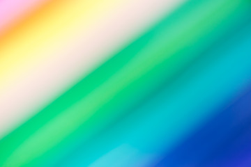 abstract blur background