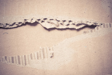 background texture paper with filter effect retro vintage style