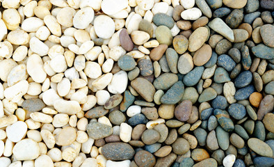 stone texture background