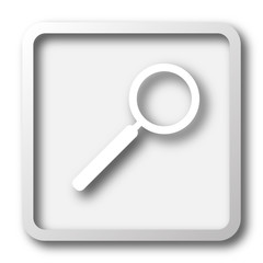 Search icon