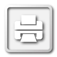 Printer icon
