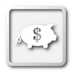 Save money icon