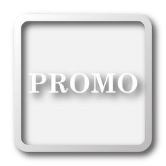 Promo icon