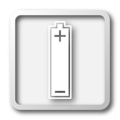 Battery icon