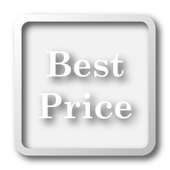 Best price icon