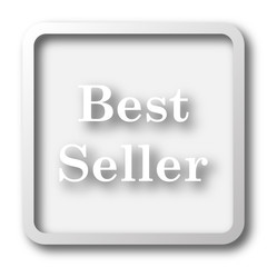 Best seller icon