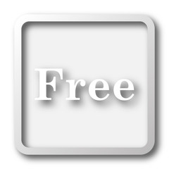 Free icon