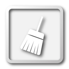 Sweep icon