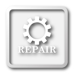 Repair icon