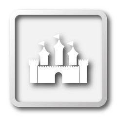 Castle icon