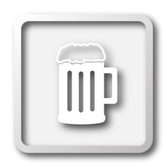 Beer icon