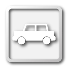 Car icon