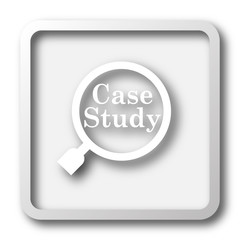 Case study icon