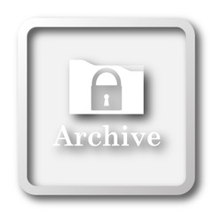 Archive icon