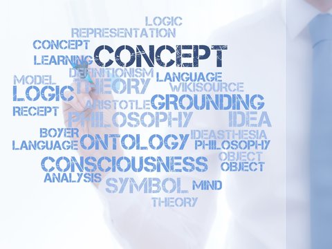 Concept