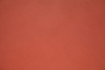 Fototapeta premium texture of shabby paint and plaster cracks