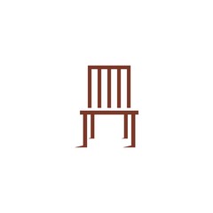 Chair logo