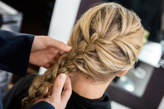 French Braid Images – Browse 21,838 Stock Photos, Vectors, and Video | Adobe Stock French Braid Images – Browse 21,838 Stock Photos, Vectors, and Video | Adobe Stock