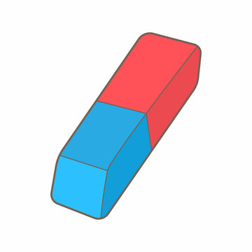 Eraser Cartoon Images – Browse 16,556 Stock Photos, Vectors, and Video | Adobe Stock Eraser Cartoon Images – Browse 16,556 Stock Photos, Vectors, and Video | Adobe Stock