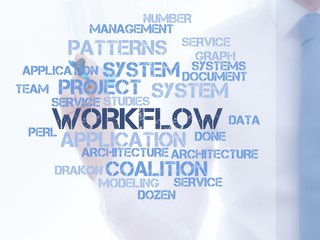 Workflow