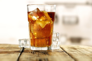 ice tea 