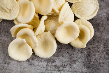 orecchiette