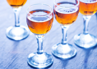 cognac