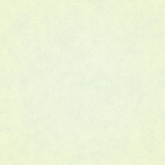 Beige abstract grunge background