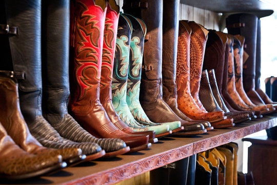 Adobe western store deals