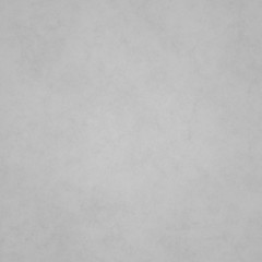Grey abstract grunge background