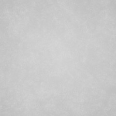 Grey abstract grunge background