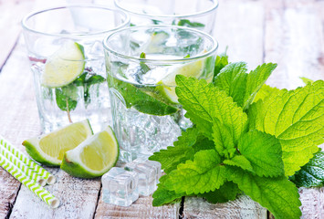 mojito