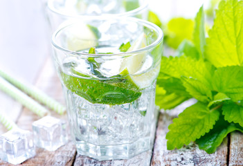 mojito