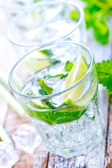 mojito