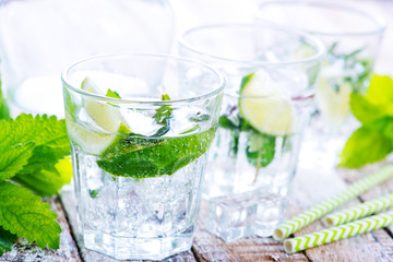 mojito