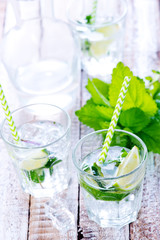 mojito