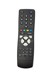 remote control