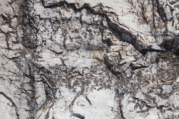 natural stone texture