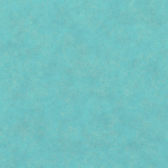 Blue abstract grunge background