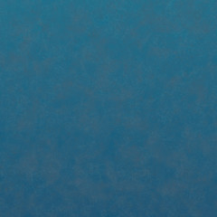 Blue abstract grunge background