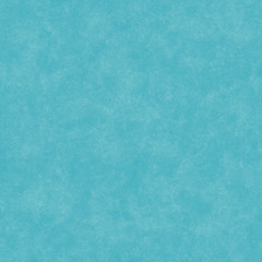 Blue abstract grunge background