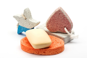  pumice stone