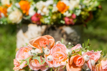 Midsummer in Latvia: celebration of Ligo in june