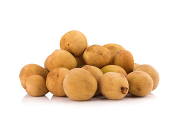 wollongong isolated on white background