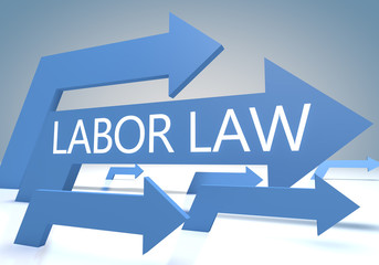 Labor Law