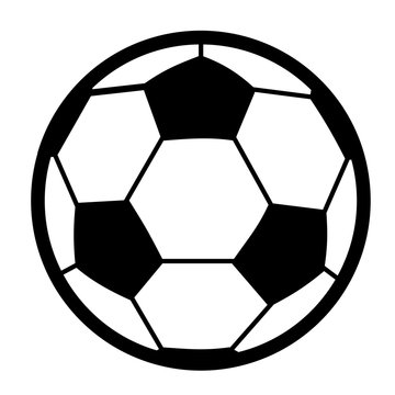 Soccer ( Football ) icons