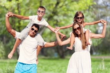 Fototapeta premium Beach.