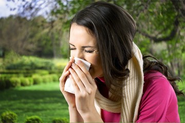 Cold And Flu.