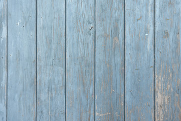 Fototapeta premium Old wood